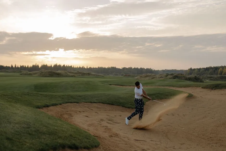 Wedge Distance Control With a Simple Matrix